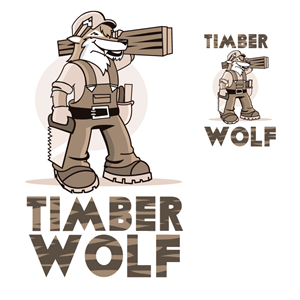 Logo Design by lindavector for this project | Design: #2661599