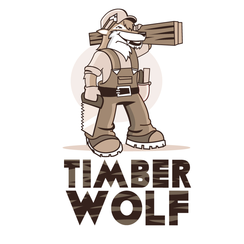 Diseño de Logo por lindavector para este proyecto | Diseño #2661605