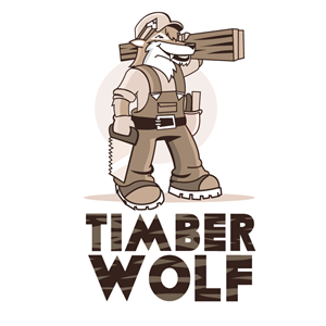 Logo Design by lindavector for this project | Design: #2661605