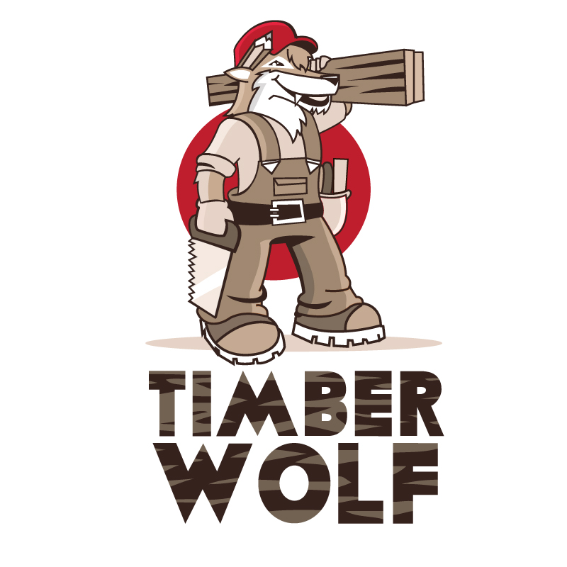 Logo-Design von lindavector für dieses Projekt | Design #2661630