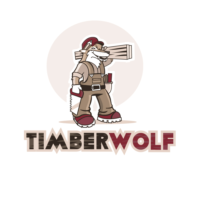 Logo Design by lindavector for this project | Design #2661899