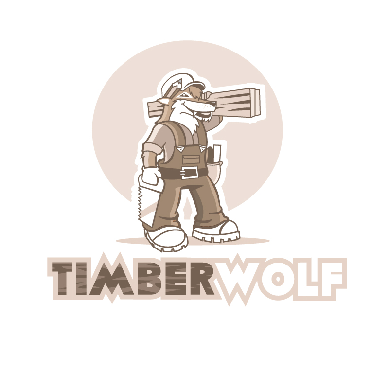 Logo-Design von lindavector für dieses Projekt | Design #2661913