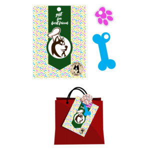 Packaging Design by at-as for this project | Design #15967275