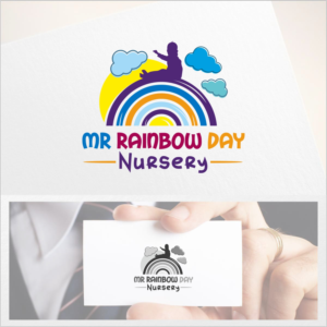 Logo Design by e-graphics for this project | Design: #15956335