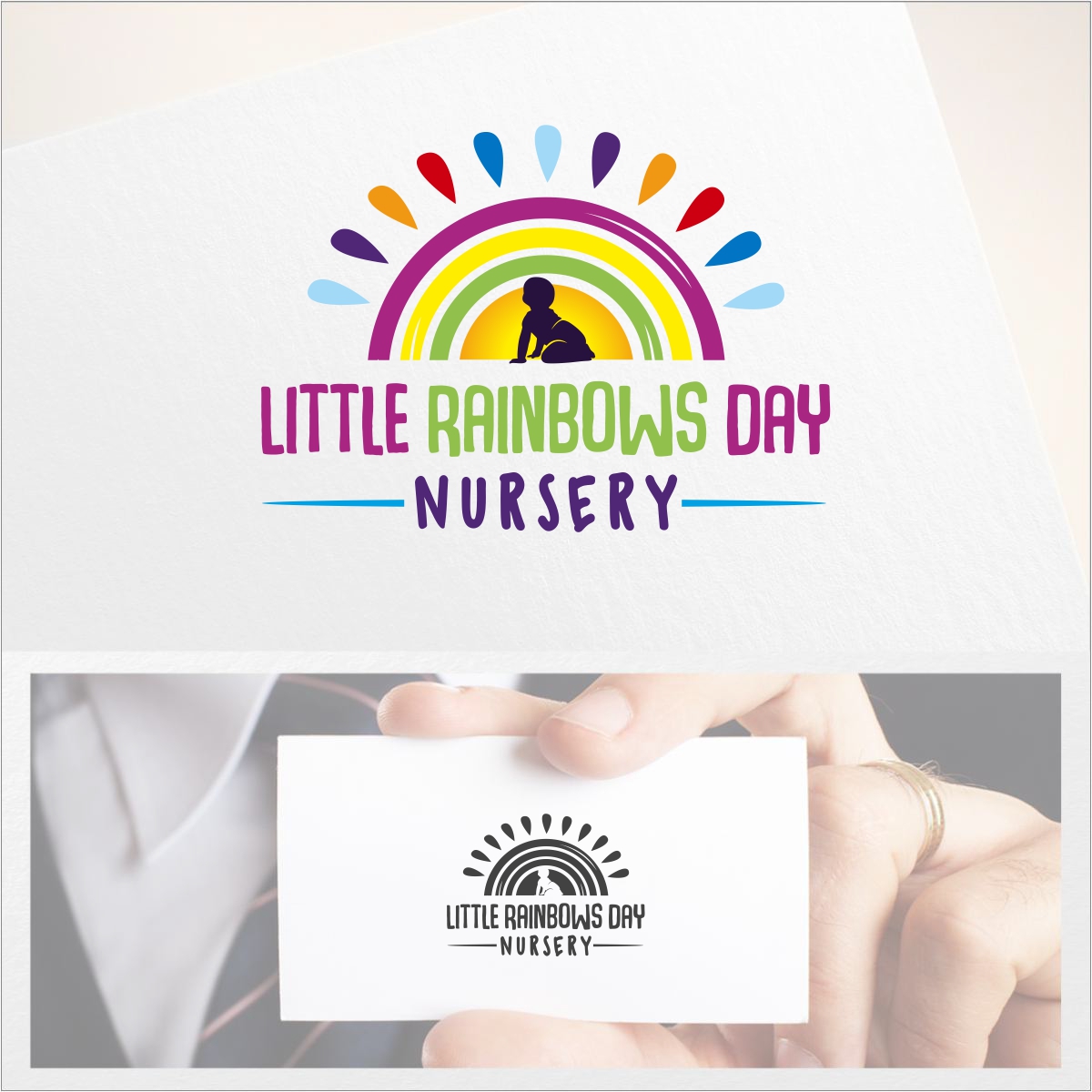 Diseño de Logo por e-graphics para este proyecto | Diseño #15956336