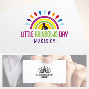 Logo Design by e-graphics for this project | Design: #15956336