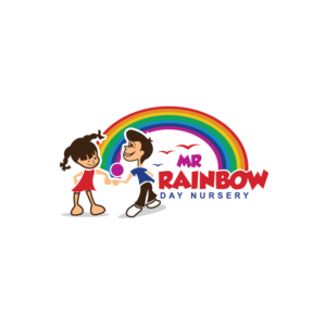 Logo Design by e-graphics for this project | Design: #15956337