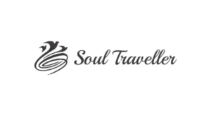 Logo Design by ZAR-PK
