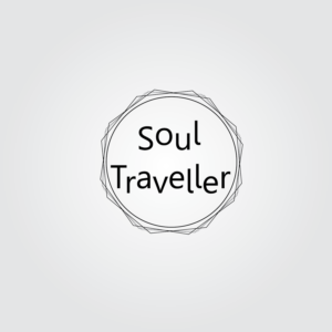 Logo Design by TrangTran1102