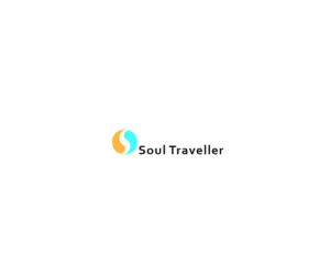 Logo Design by kjc