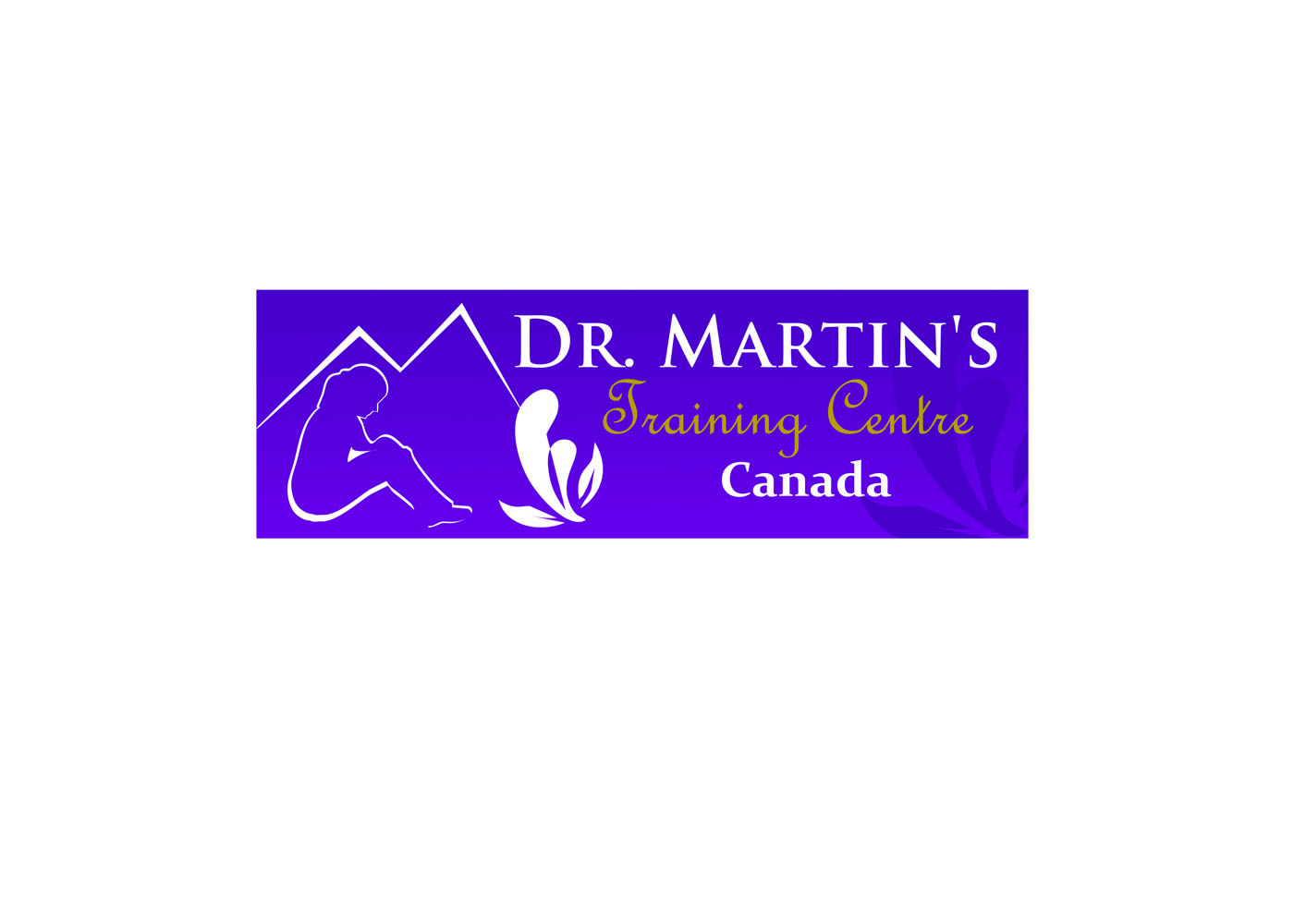 Logo-Design von JBDesign für Canadian Anti-aging | Design #609447