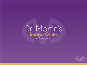 Diseño de Logo por REDcrackers.com para Canadian Anti-aging | Diseño: #594512