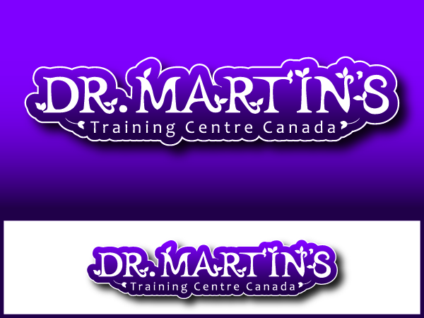 Logo Design by Stellar Designs for Canadian Anti-aging | Design #592084