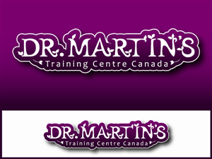 Logo Design by Stellar Designs