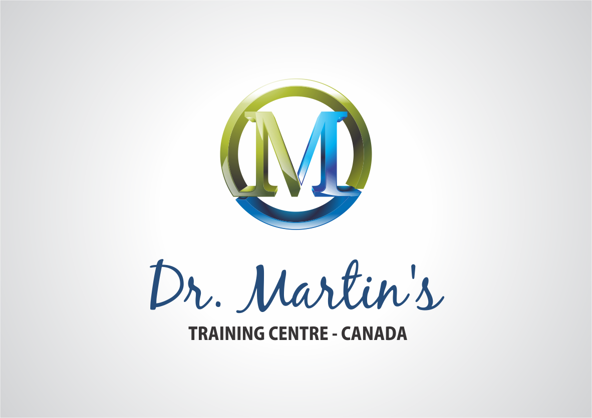Diseño de Logo por Srikandi para Canadian Anti-aging | Diseño #602756