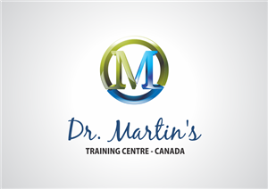 Diseño de Logo por Srikandi para Canadian Anti-aging | Diseño: #602756