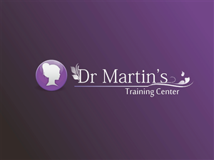 Diseño de Logo por Swickson.design para Canadian Anti-aging | Diseño: #594008