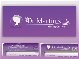 Logo-Design von Swickson.design für Canadian Anti-aging | Design: #594013