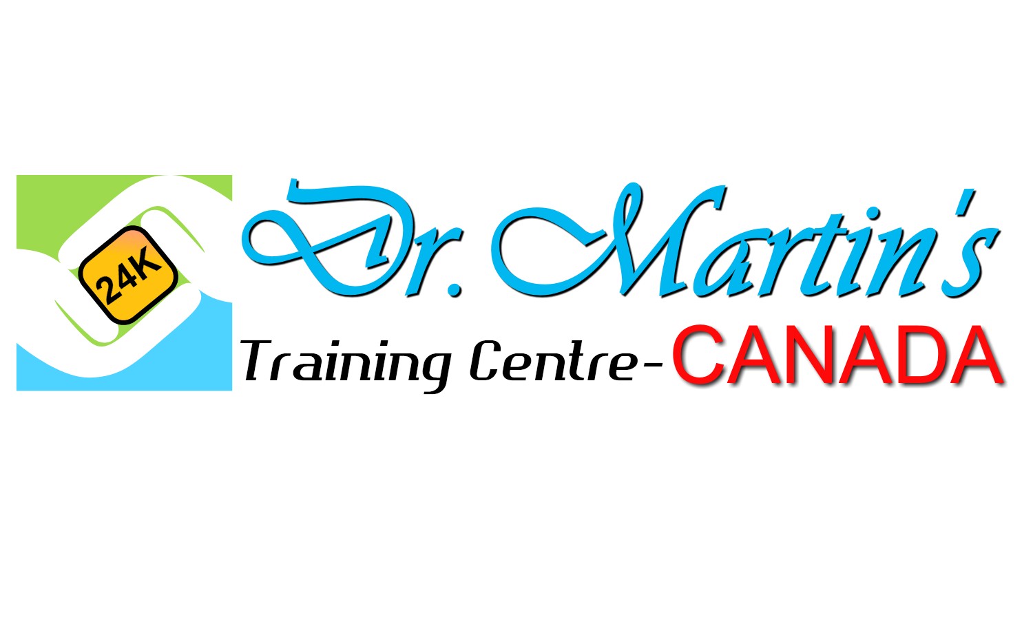 Logo Design by como for Canadian Anti-aging | Design #605232