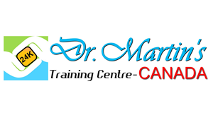 Diseño de Logo por como para Canadian Anti-aging | Diseño: #605232
