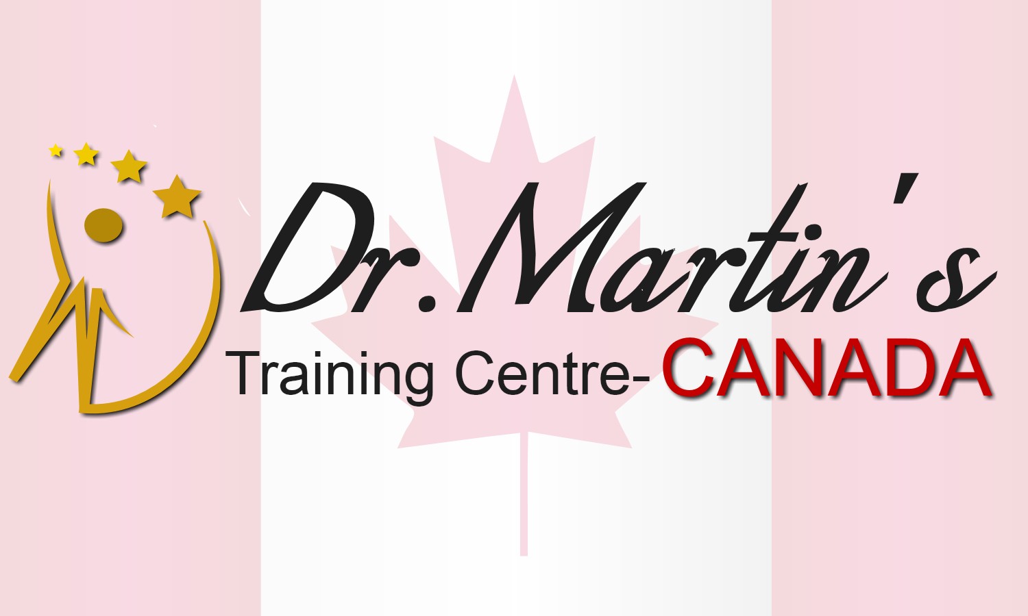 Diseño de Logo por como para Canadian Anti-aging | Diseño #605276