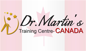 Diseño de Logo por como para Canadian Anti-aging | Diseño: #605276