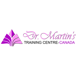 Diseño de Logo por como para Canadian Anti-aging | Diseño: #605333
