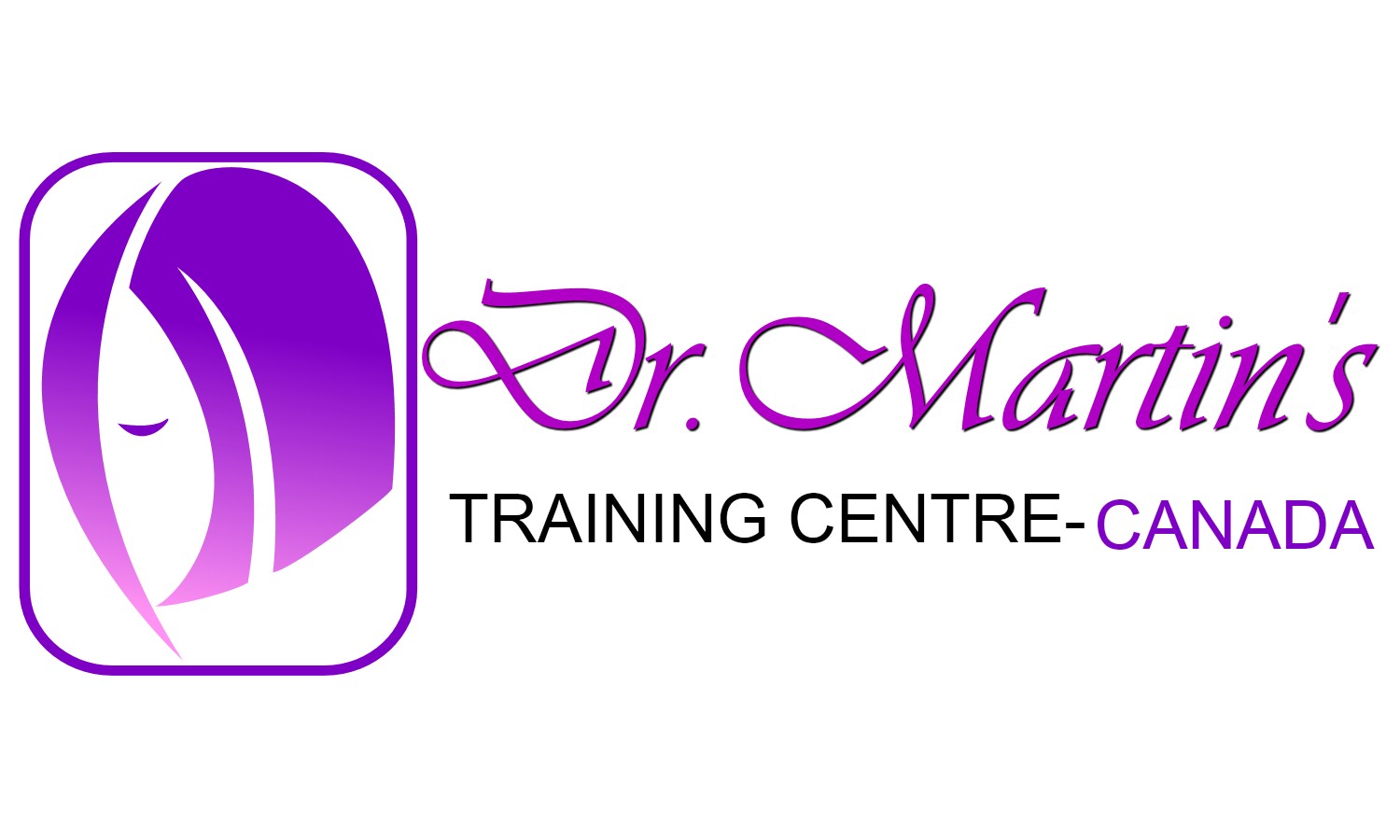 Logo Design by como for Canadian Anti-aging | Design #605336