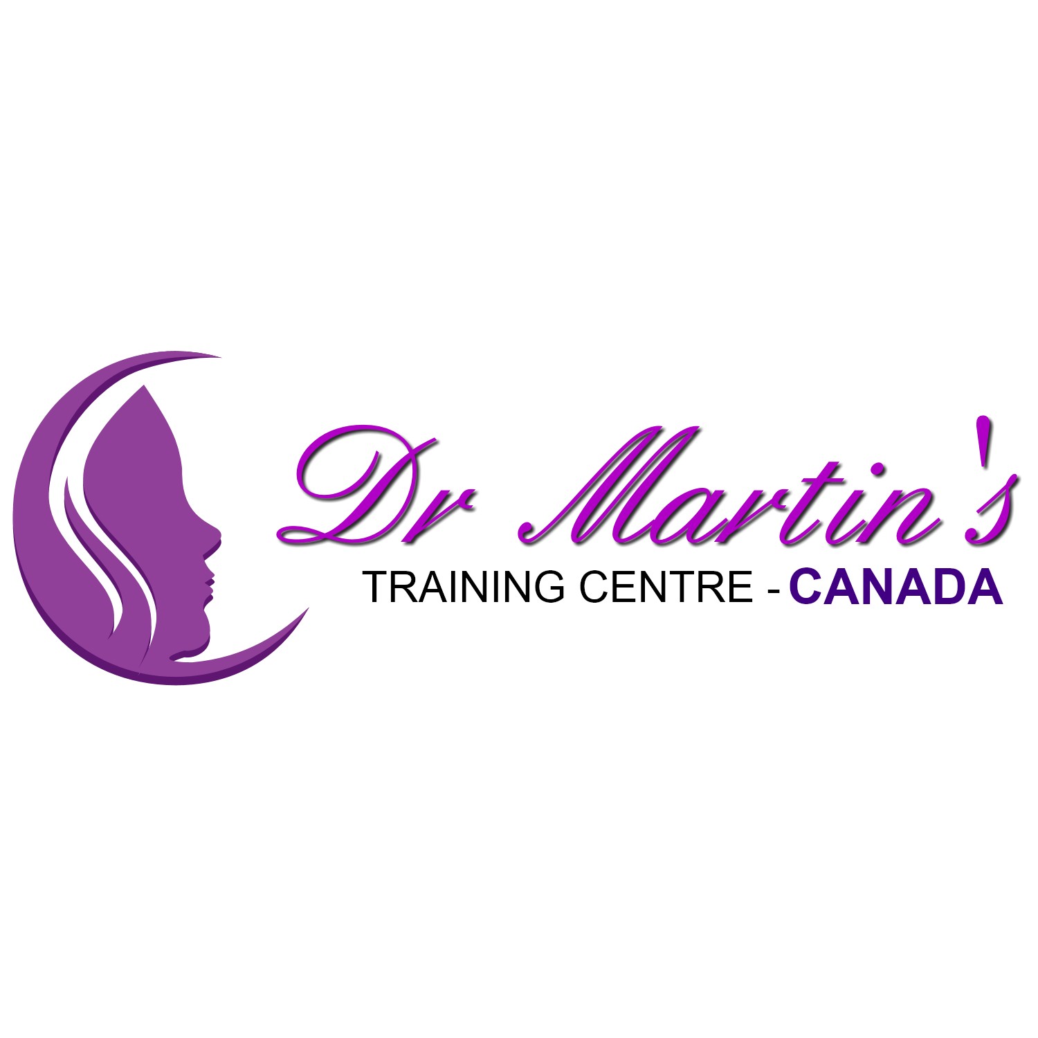 Diseño de Logo por como para Canadian Anti-aging | Diseño #605356