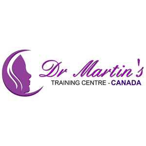 Diseño de Logo por como para Canadian Anti-aging | Diseño: #605356