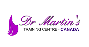Diseño de Logo por como para Canadian Anti-aging | Diseño: #605369