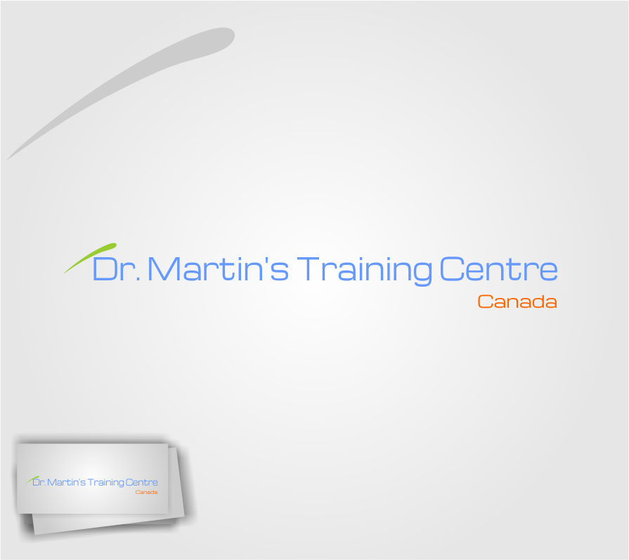 Logo-Design von Naavyd für Canadian Anti-aging | Design #597420