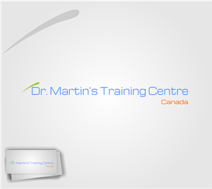 Diseño de Logo por Naavyd para Canadian Anti-aging | Diseño: #597420