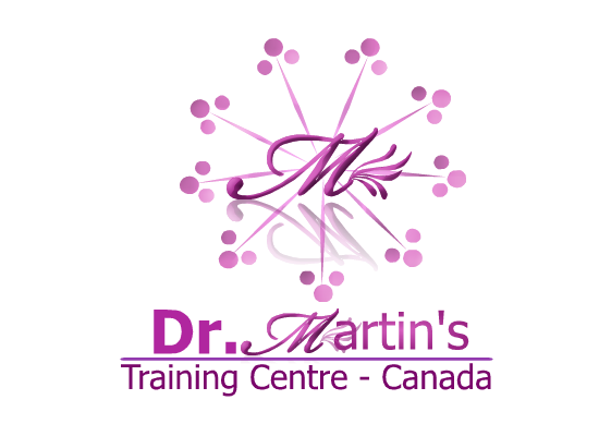 Logo Design by inspiration for Canadian Anti-aging | Design #600372
