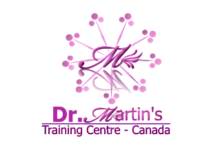Diseño de Logo por inspiration para Canadian Anti-aging | Diseño: #600372