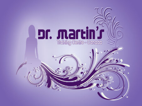 Logo Design by Manao0511 for Canadian Anti-aging | Design #593197