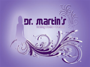 Logo Design by Manao0511
