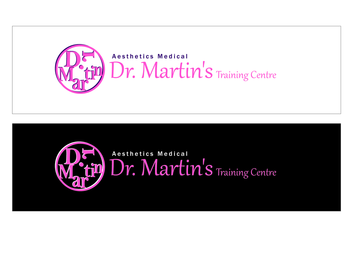 Logo-Design von Alysha für Canadian Anti-aging | Design #595256