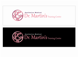 Logo Design by Alysha