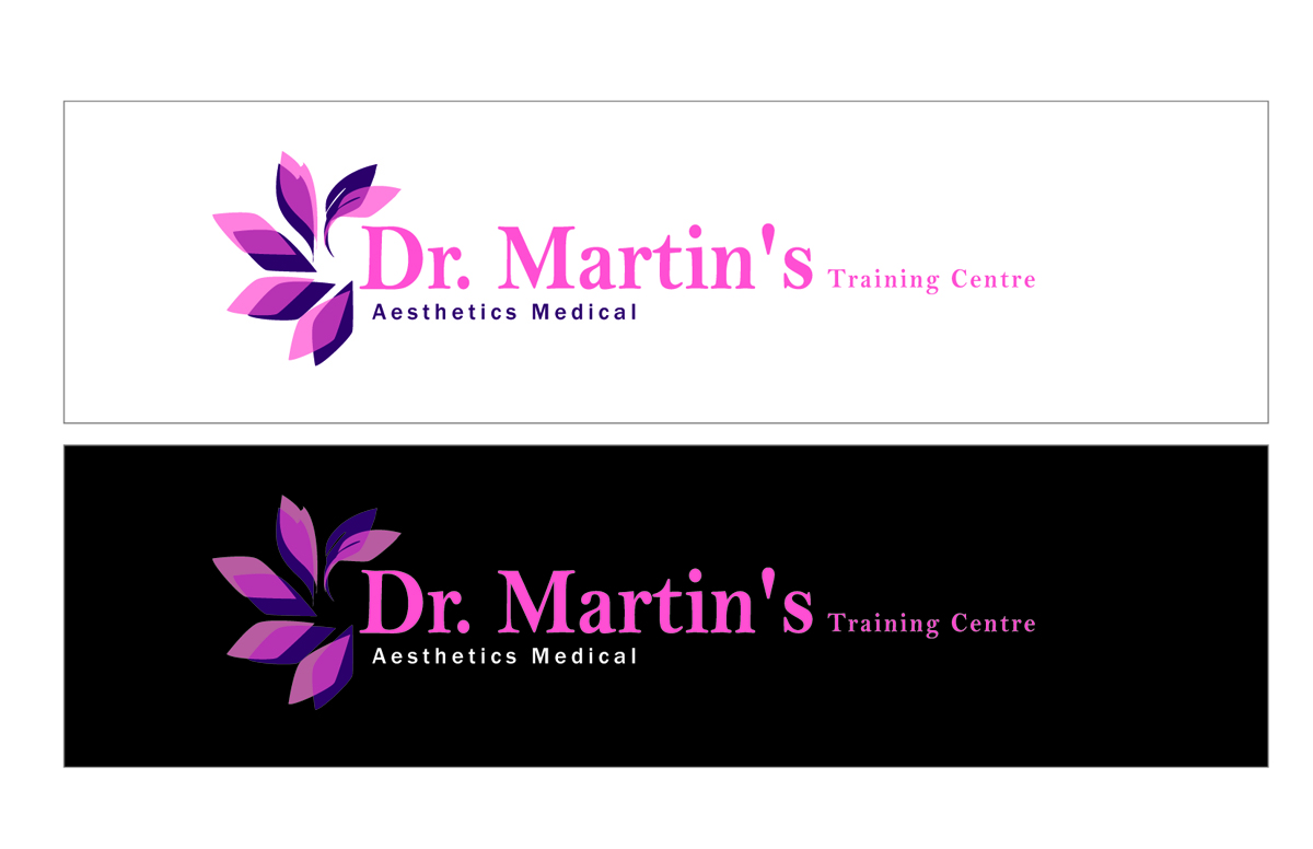 Logo Design by Alysha for Canadian Anti-aging | Design #595260