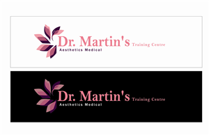 Logo-Design von Alysha für Canadian Anti-aging | Design: #595260