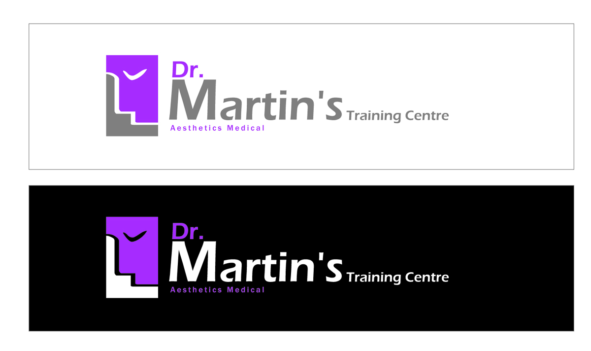 Logo Design by Alysha for Canadian Anti-aging | Design #595262