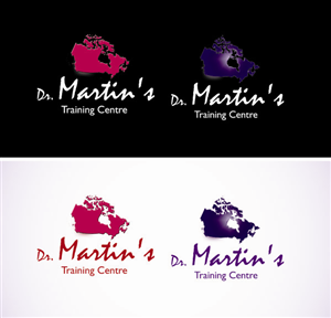 Logo-Design von Alysha für Canadian Anti-aging | Design: #604504