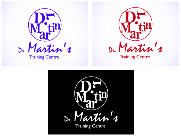 Logo Design by Alysha for Canadian Anti-aging | Design #604510