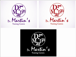 Logo-Design von Alysha für Canadian Anti-aging | Design: #604510