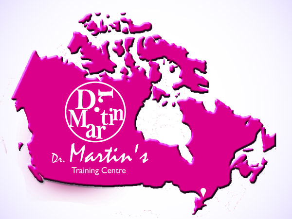 Diseño de Logo por Alysha para Canadian Anti-aging | Diseño #604517