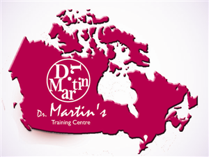 Logo-Design von Alysha für Canadian Anti-aging | Design: #604517