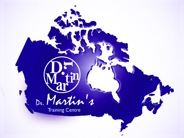 Design de Logo par Alysha pour Canadian Anti-aging | Design #604521