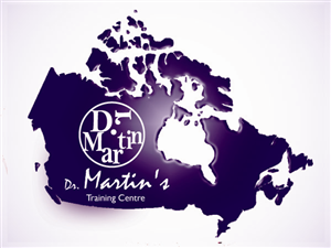 Logo-Design von Alysha für Canadian Anti-aging | Design: #604521