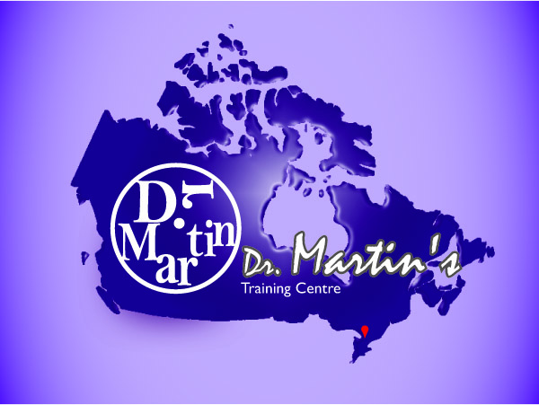 Design de Logo par Alysha pour Canadian Anti-aging | Design #604540